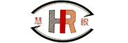 和潤(rùn)機(jī)械